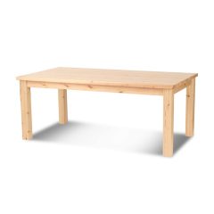 Vanessa étkezőasztal