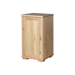 Vanessa 1 ajtós komód