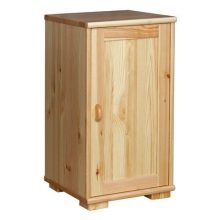 Vanessa 1 ajtós komód