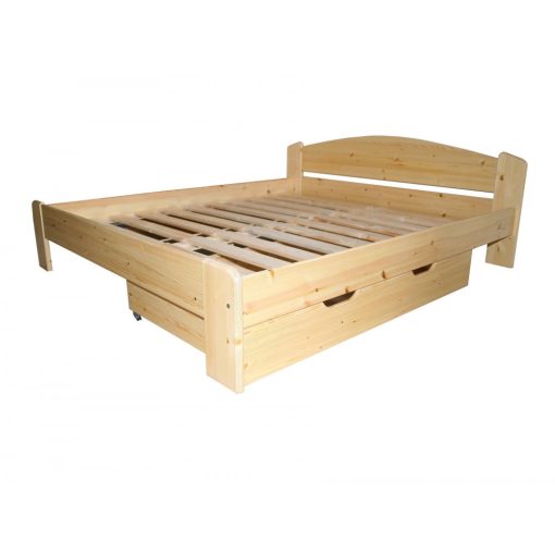 Zsolt/ Tamás ágyneműtartó fiók