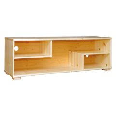 Vanessa TV állvány