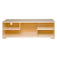 Vanessa TV állvány