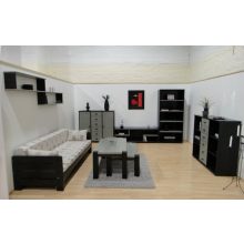 Vanessa TV állvány