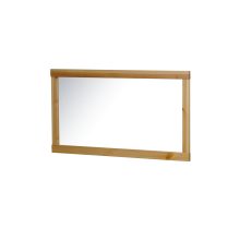 Vanessa nagy tükör