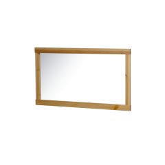 Vanessa nagy tükör