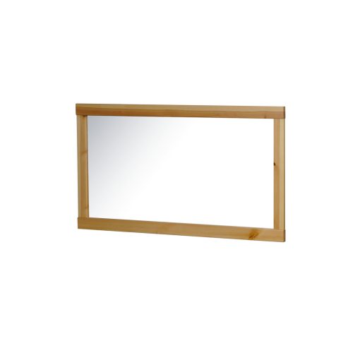 Vanessa nagy tükör