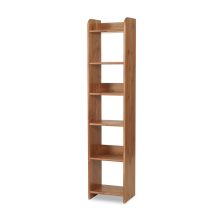 Claudia keskeny polc