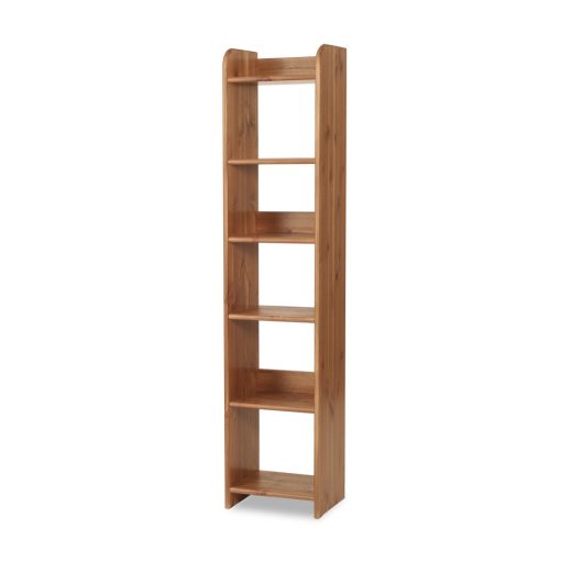 Claudia keskeny polc