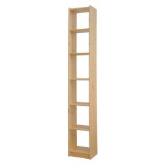 Viking 009/200 keskeny polc