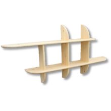 Lián II. széles polc