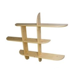 Lián II. álló polc