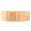 Claudia sarokszekrény felsőelem