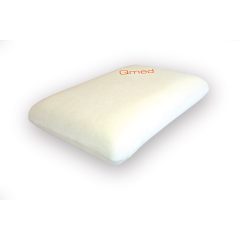  Comfort párna