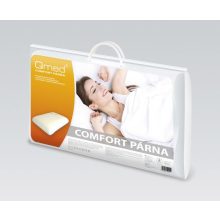  Comfort párna