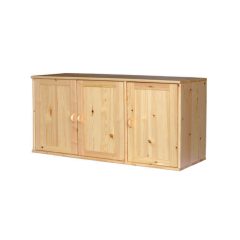 Vanessa 3 ajtós felsőszekrény