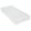 Memory Comfort matrac