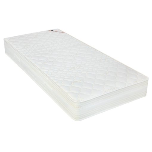 Memory Comfort matrac