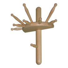 Süni íves falifogas