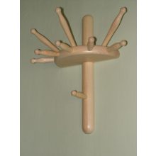 Süni íves falifogas