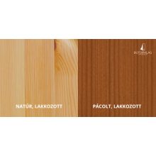 Süni íves falifogas