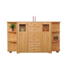 Petra végzáró polc