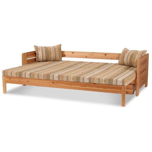 Vanessa kanapé váz