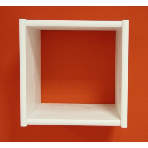 Solis kocka falipolc