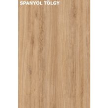  Joy J5 íróasztal