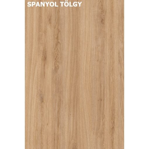  Joy J5 íróasztal