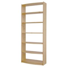 Viking 007/200 íves polc