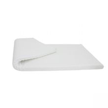 Memory Topper - 4 cm