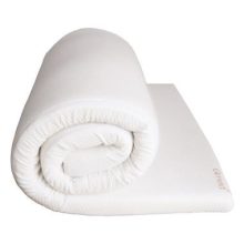 Memory Topper - 4 cm