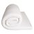 Memory Topper - 4 cm