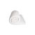 Memory Topper - 6 cm
