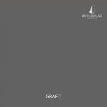 Bastia 200 - 2 ajtós gardróbszekrény