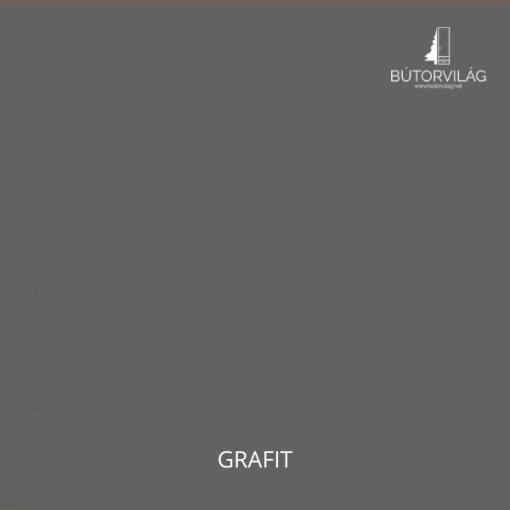 Batumi 250 - 3 ajtós gardróbszekrény