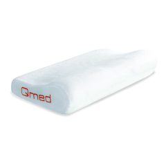  Standard párna