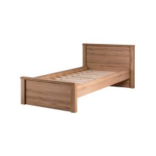 Farmer MR-12 ágyváz