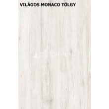 Farmer MR-12 ágyváz