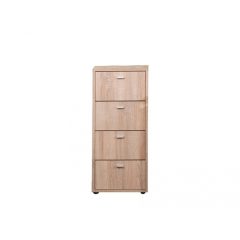 Zero Z16 komód