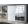 Vigo 250 - 2 ajtós tükrös gardróbszekrény