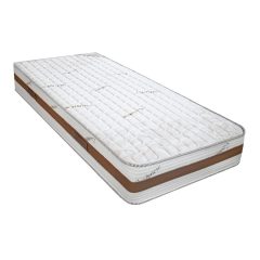 Cashmere HD matrac