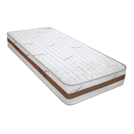 Cashmere HD matrac