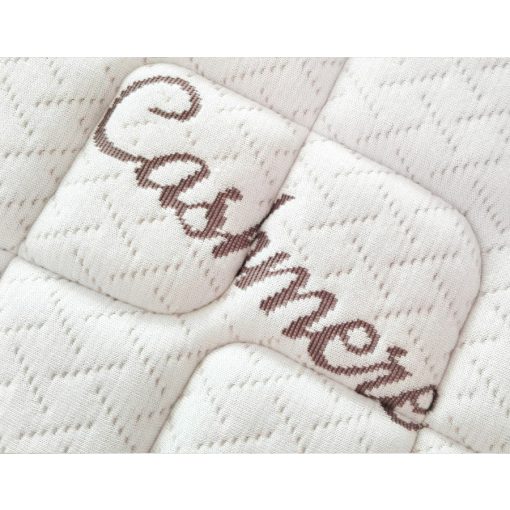Cashmere HD matrac