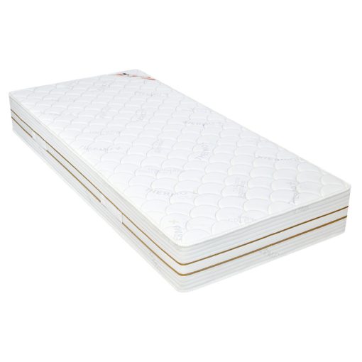Themoclima matrac