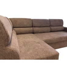 Kenya sarokülő