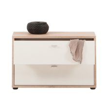Zero Z21 fiókos komód