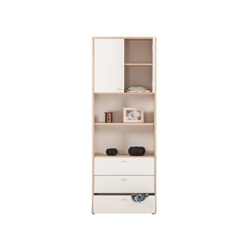 Zero Z6 szekrény