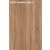 Zero Z9 fiókos polc