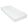 Pocket Spring matrac